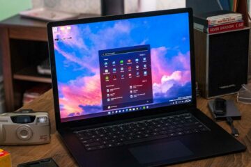 Microsoft examining mixer for windows 11