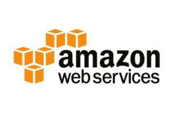 Amazon's Profitable AWS Sector Not Immune to Layoffs