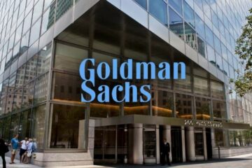 Goldman Sachs Settles for $15 Million in Swaps Business Investigation