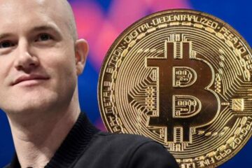 Coinbase