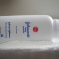 Johnson & Johnson Agrees to Pay $8.9 Billion to Settle Talc Cancer Claims