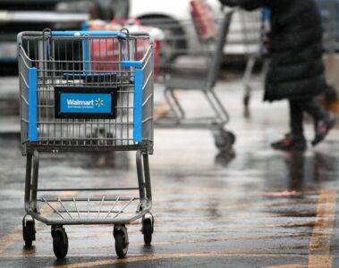 Walmart