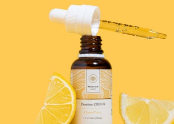 Why Does CBD Oil Make Me Feel Weird?