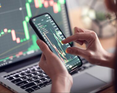 A Beginner's Guide to Investing in Stocks: Tips and Strategies for Building Wealth