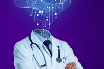 the study provides evidence that chatbots such as ChatGPT can provide high-quality and empathetic responses to patient questions.