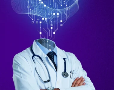 the study provides evidence that chatbots such as ChatGPT can provide high-quality and empathetic responses to patient questions.