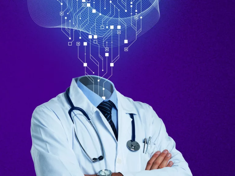 the study provides evidence that chatbots such as ChatGPT can provide high-quality and empathetic responses to patient questions.