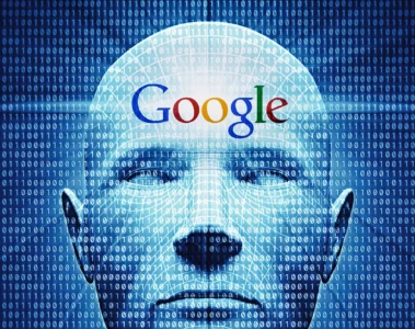 Twitter User got offer from Google using AI
