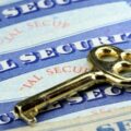 Social Security Benefit
