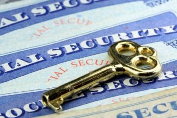 Social Security Benefit