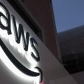 Amazon Joins Generative AI Race, Targets Tech at Cloud Customers