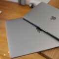 Apple's Mac Shipments Plunge Over 40% in Q1 2023, Outpacing Major Competitors
