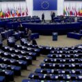 European Parliament Passes MiCA; new framework for crypto