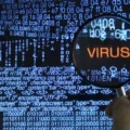 This new virus could empty your crypto exchange wallet automatically