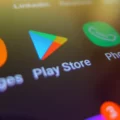 Google Play Apps