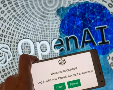 Google ChatGPT rival AI faces in-house resistance