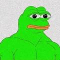 New meme coin 'Pepe the Frog' gains major market cap