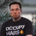 Musk angry on microsoft's decision to remove Twitter from its advertising platform