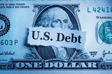 Has the US ever Defaulted on its Debt?