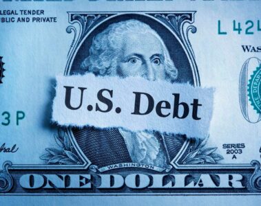 Has the US ever Defaulted on its Debt?
