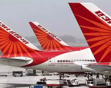 Air India spends $200 million for digital modernization; To Use ChatGPT-Driven Chatbot