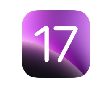 iOS 17 rumored to bring major changes to the Control Center