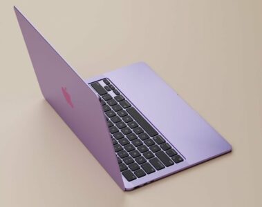 Apple planning to bring a new Apple MacBook Air with 15-inch display
