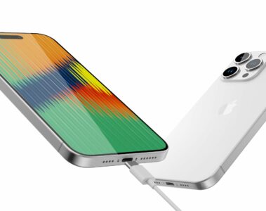 iPhone 15 Pro and 15 Pro Max Rumored to Have Price Increase: New Features and Upgrades to Blame?"