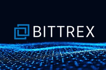 Bittrex founder ridiculed its customers says SEC filing: uses slang language