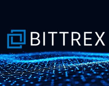 Bittrex founder ridiculed its customers says SEC filing: uses slang language