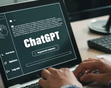 Samsung Staff accidently shared confidential data via ChatGPT