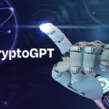 Everything you want to know about AI-based CryptoGPT