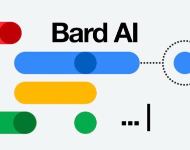 Bard by Google: Your Ultimate ChatGPT Companion with Exciting New Updates
