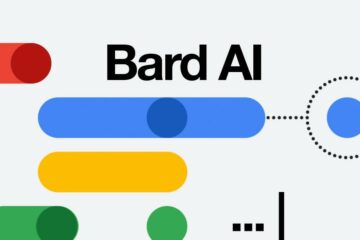 Google's Bard Gets Major Upgrade with Math and Logic Abilities