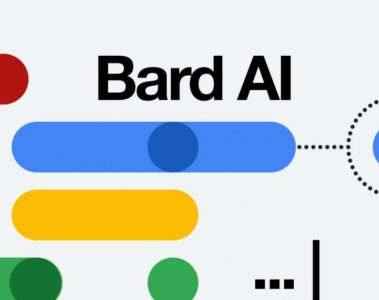 Google's Bard Gets Major Upgrade with Math and Logic Abilities