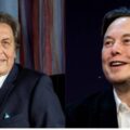 Did an Emerald Mine Fund Elon Musk's Early Ventures? Father's Interview Sparks Debate