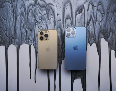Upcoming Apple iPhone Series will be skipping the support for Qualcomm modems