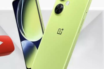 OnePlus Nord 3 Latest Leaks and Rumors are out!