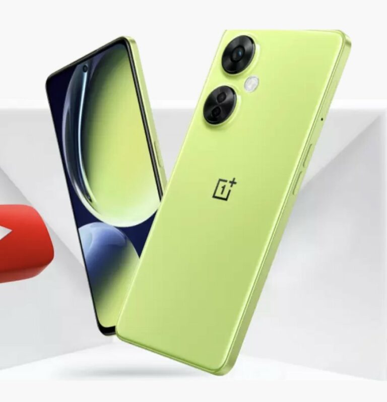 OnePlus Nord 3 Latest Leaks and Rumors are out!