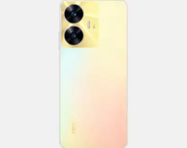 Realme C55 - Launch Updates Has Been Leaked Online