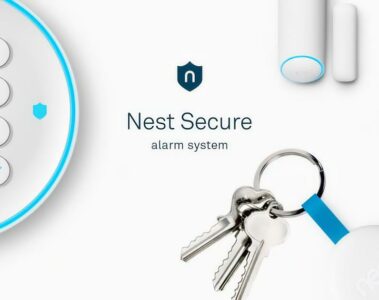 Google discontinues Nest Dropcam and Nest Secure