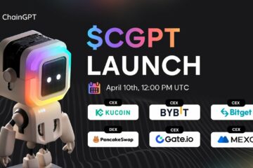 CGPT