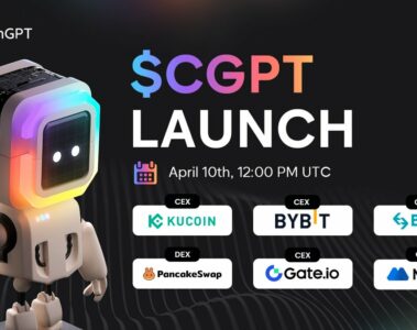 CGPT