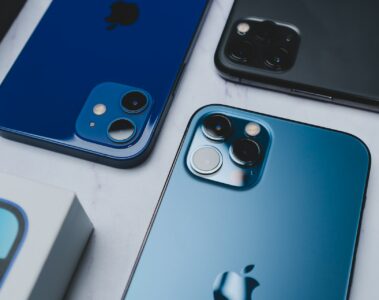 Apple's iPhone Display Roadmap: Face ID and Improved Touch Sensitivity