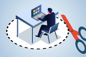 The Year of Tech Layoffs: A Comprehensive List for 2023