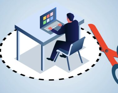 The Year of Tech Layoffs: A Comprehensive List for 2023