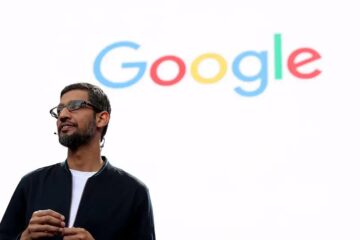 Google Plans to Integrate AI Chat Feature in Search Results
