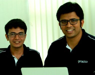 Healthtech startup Practo lays off 41 employees