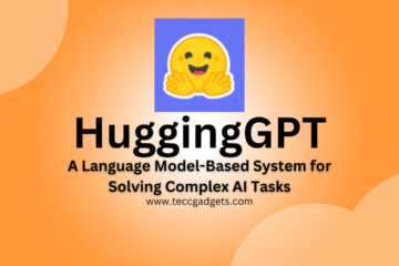Hugging Face Models and HuggingGPT