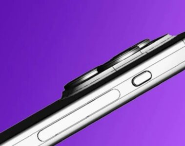Get Ready for the iPhone 15 Pro: USB Type-C Port, New Alert Slider and more
